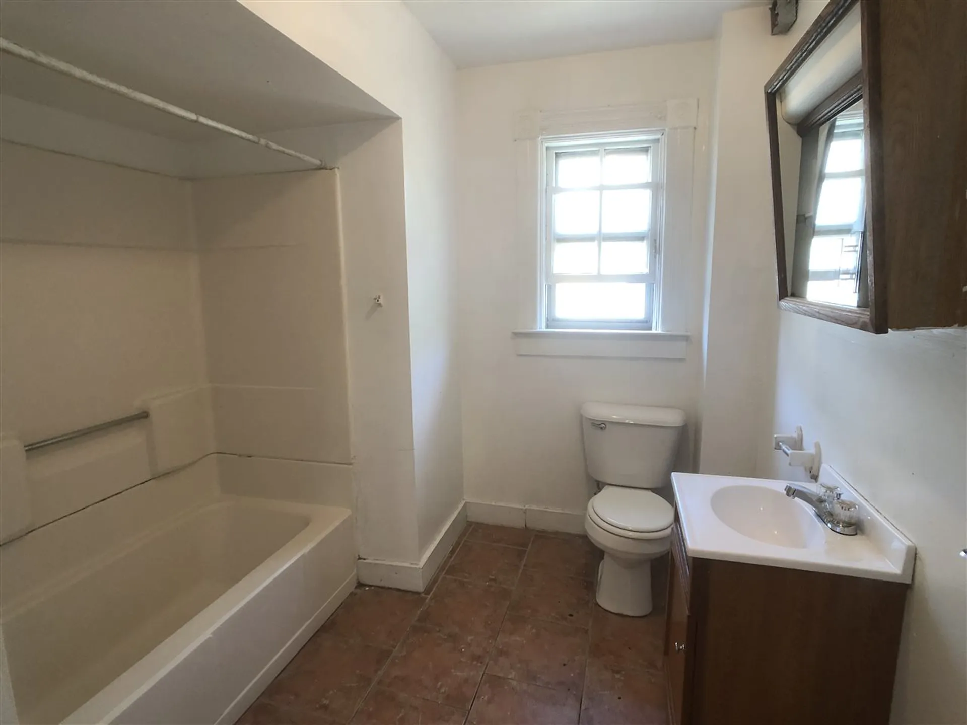 165 North Willard Street Burlington VT 05401