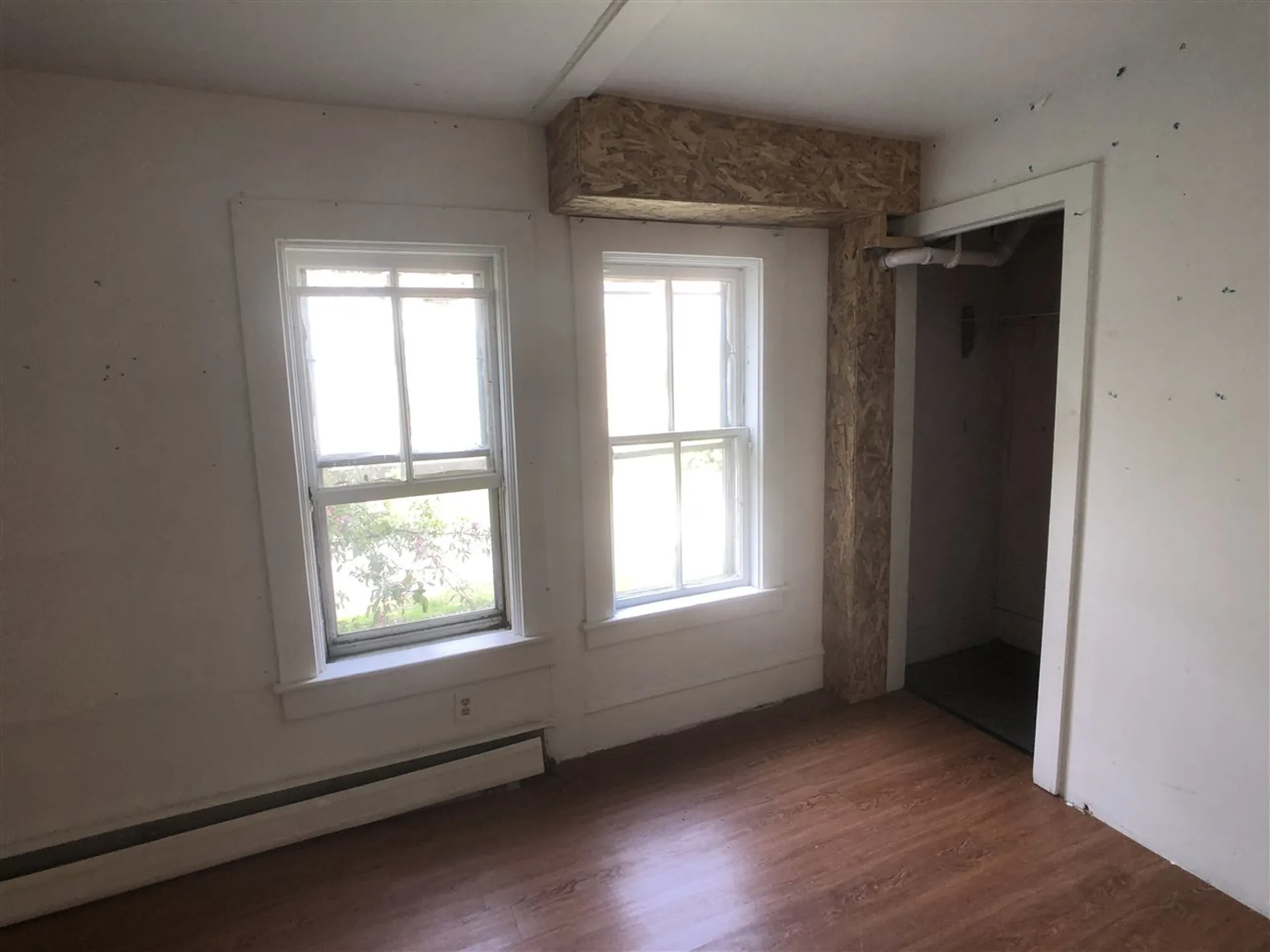 165 North Willard Street Burlington VT 05401