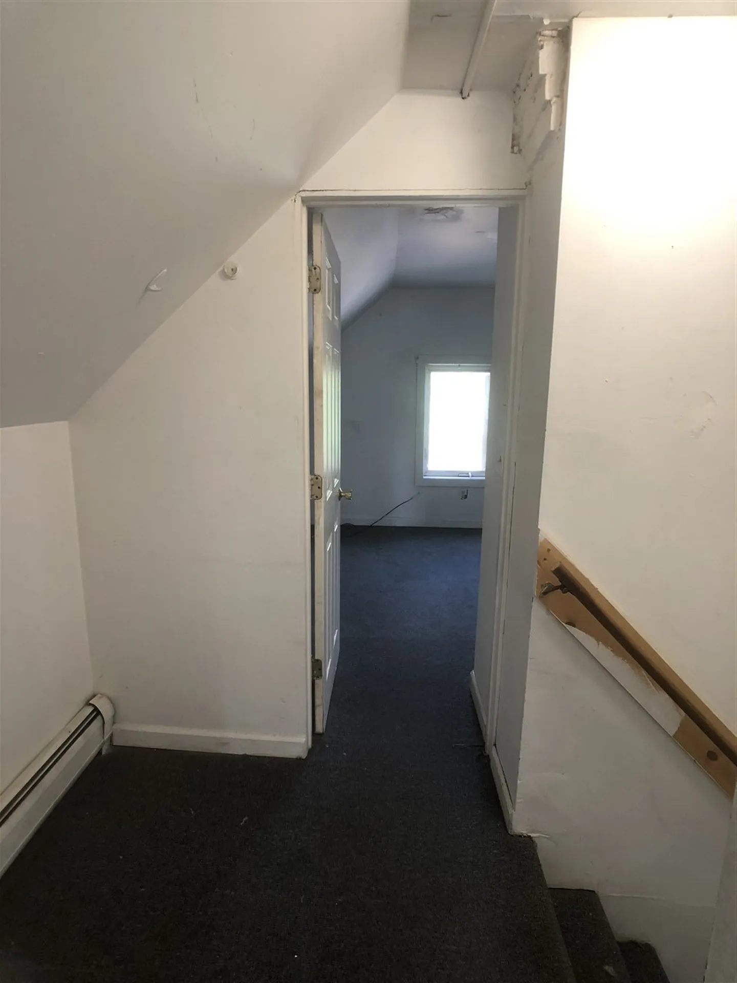 165 North Willard Street Burlington VT 05401
