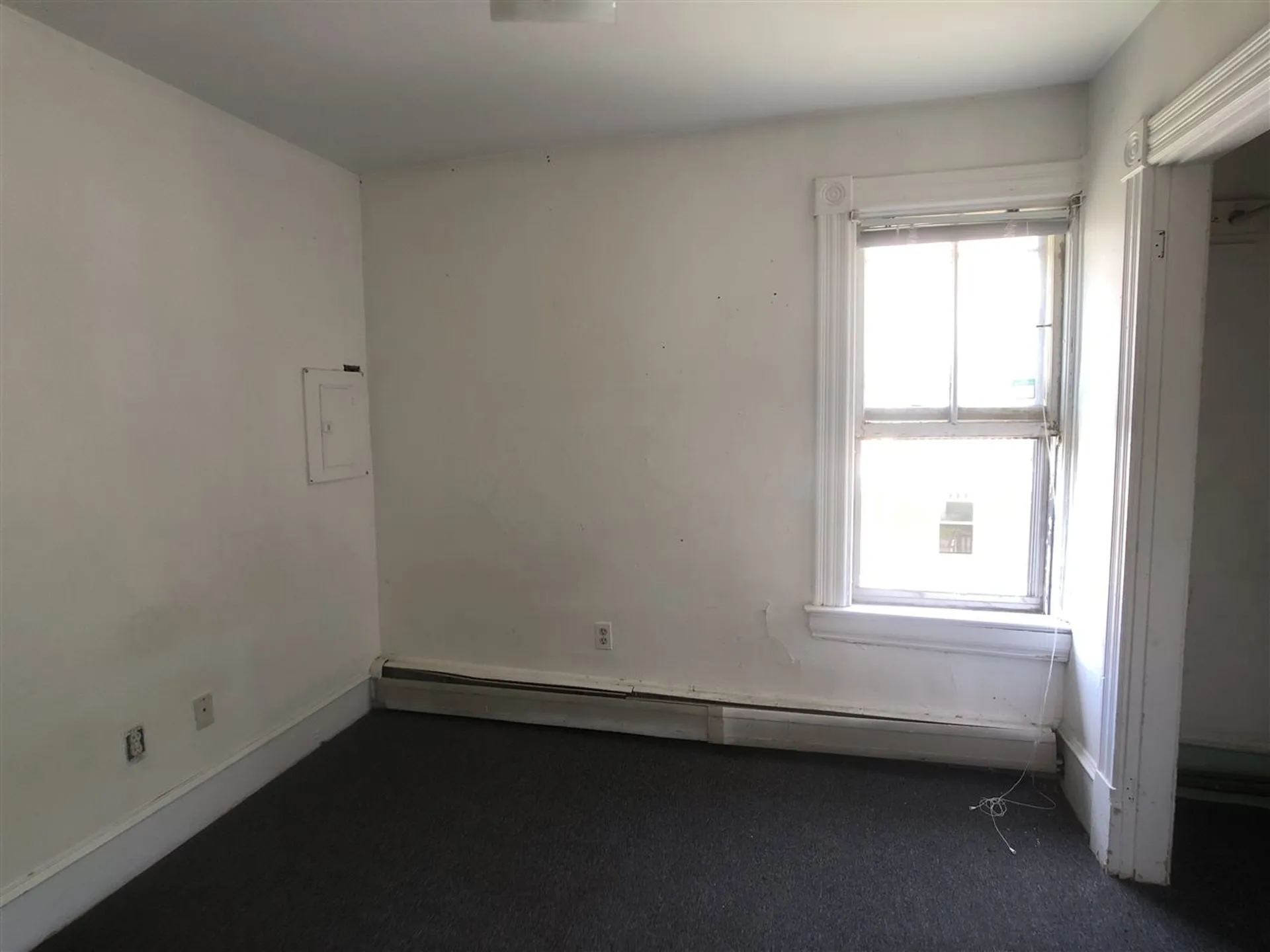 165 North Willard Street Burlington VT 05401