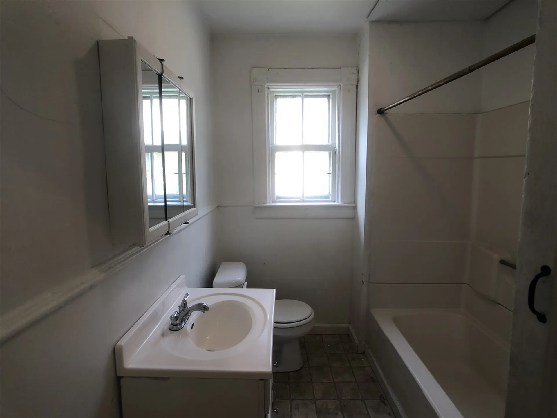 165 North Willard Street Burlington VT 05401