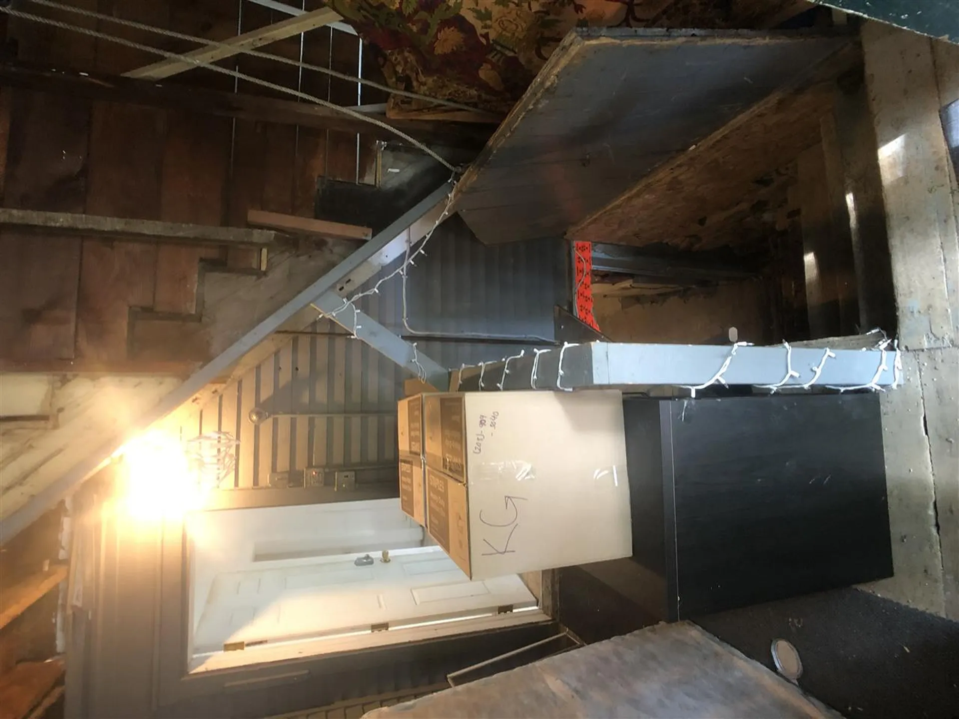165 North Willard Street Burlington VT 05401