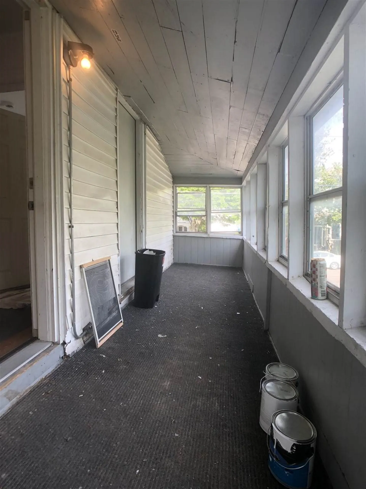 165 North Willard Street Burlington VT 05401