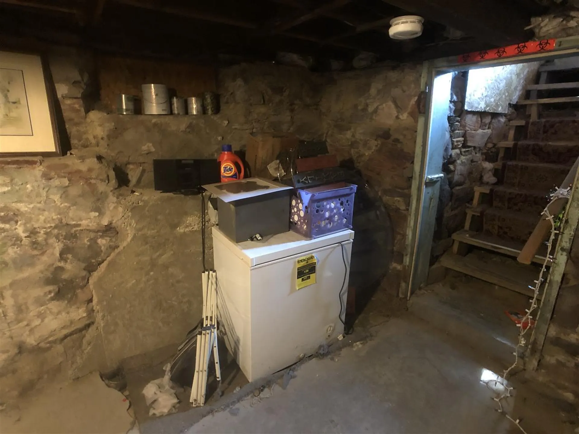 165 North Willard Street Burlington VT 05401