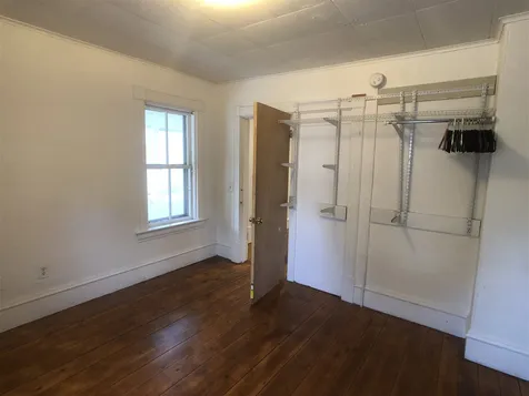 165 North Willard Street Burlington VT 05401