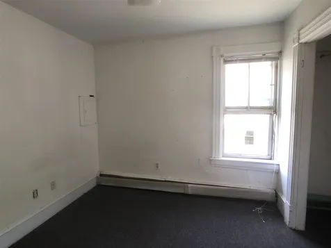 165 North Willard Street Burlington VT 05401