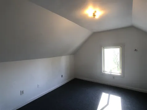 165 North Willard Street Burlington VT 05401