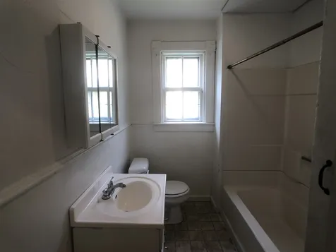 165 North Willard Street Burlington VT 05401