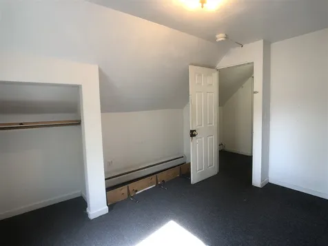 165 North Willard Street Burlington VT 05401