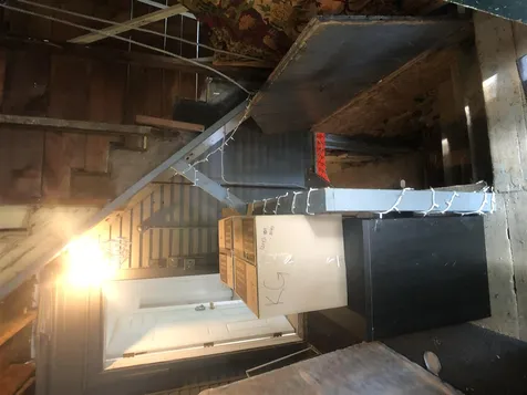 165 North Willard Street Burlington VT 05401