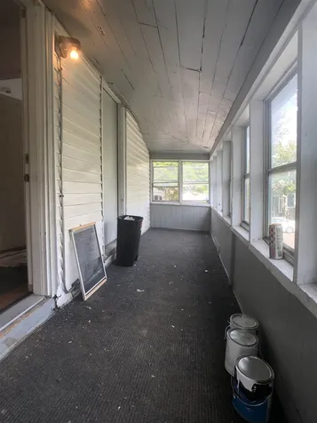 165 North Willard Street Burlington VT 05401