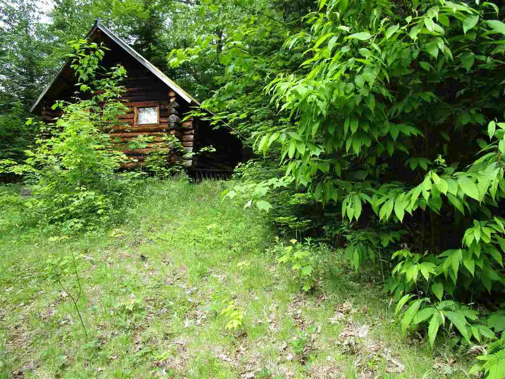 0 Quarry Road Kirby VT 05851