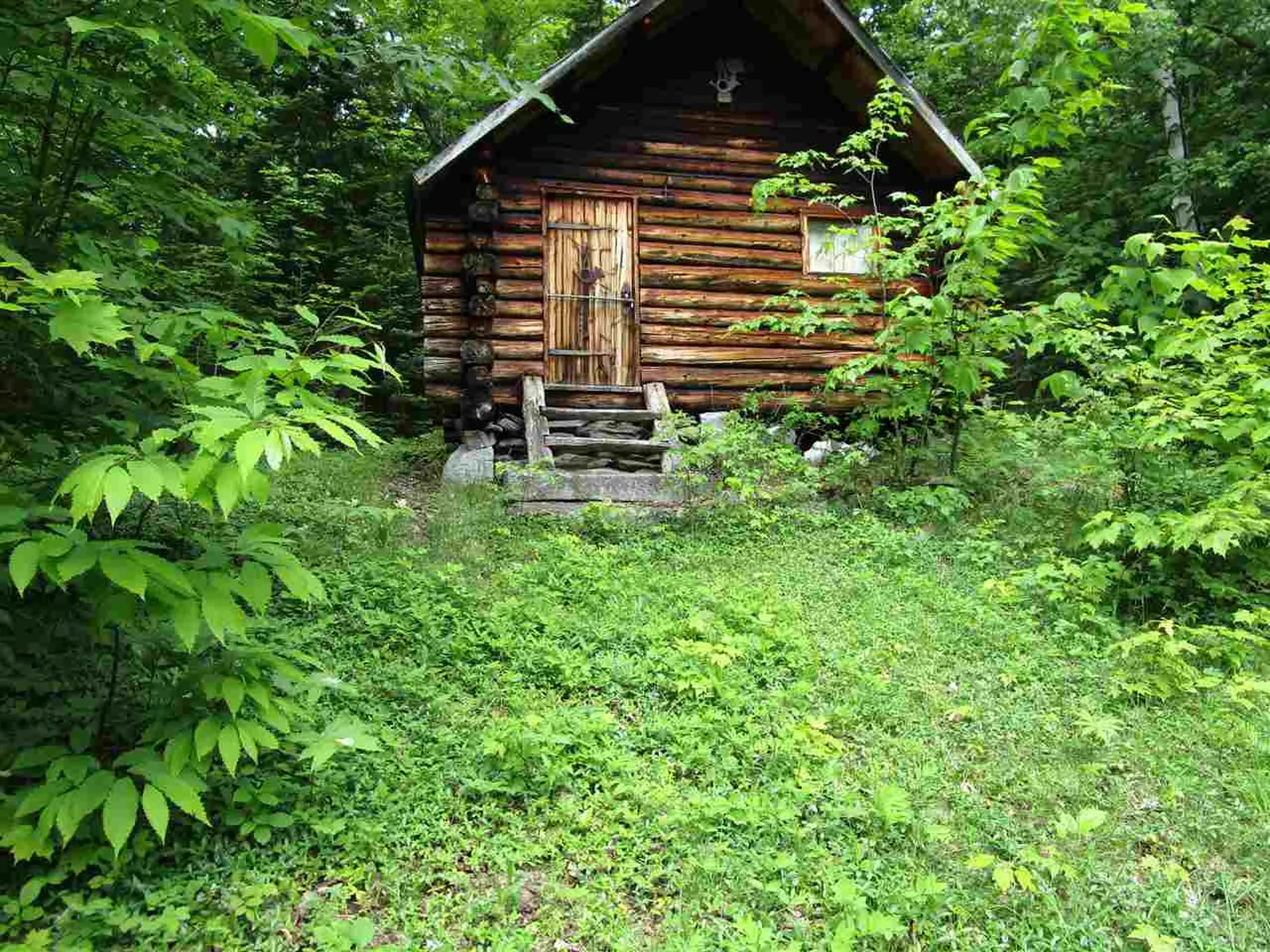 0 Quarry Road Kirby VT 05851