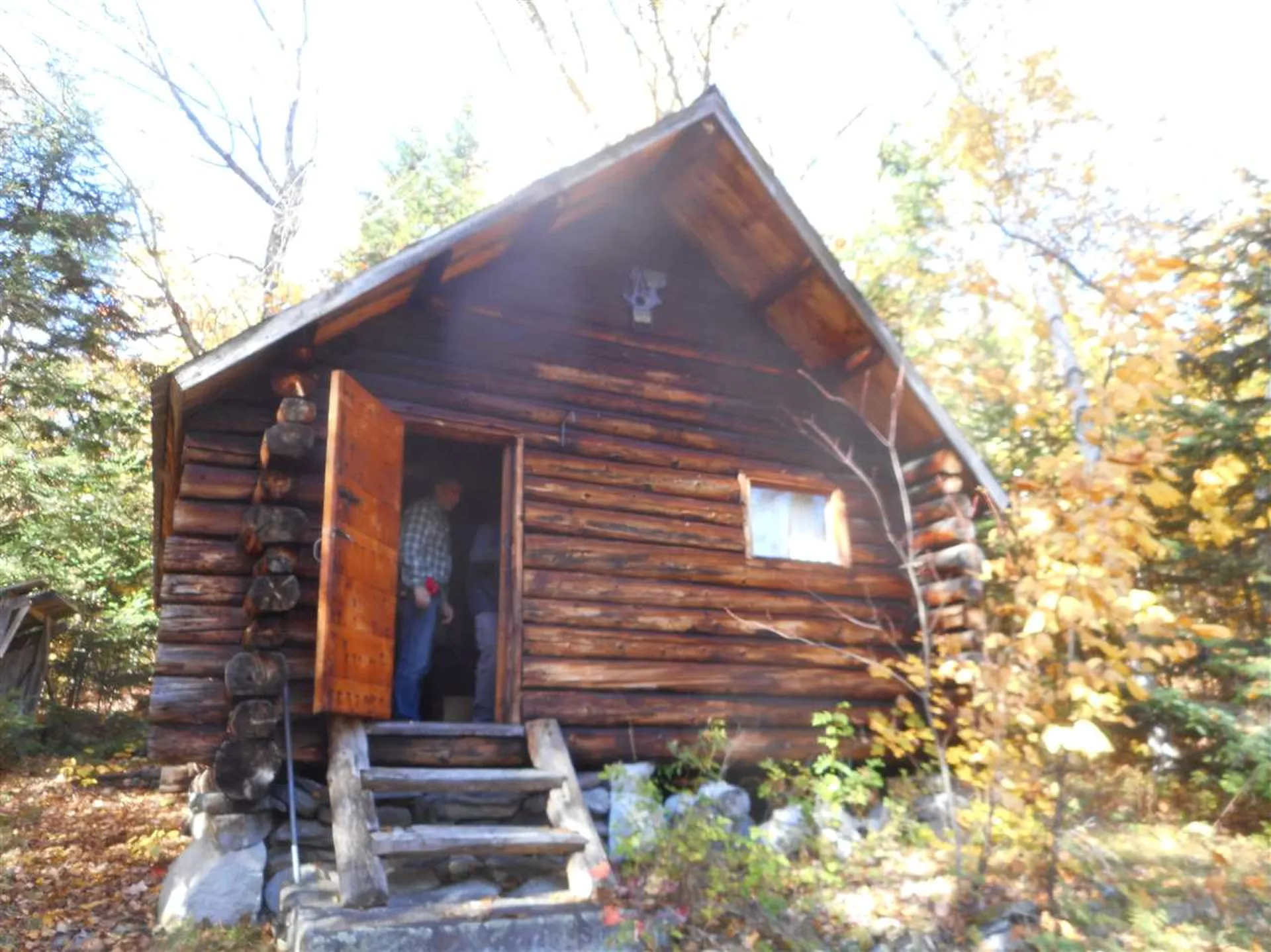 0 Quarry Road Kirby VT 05851