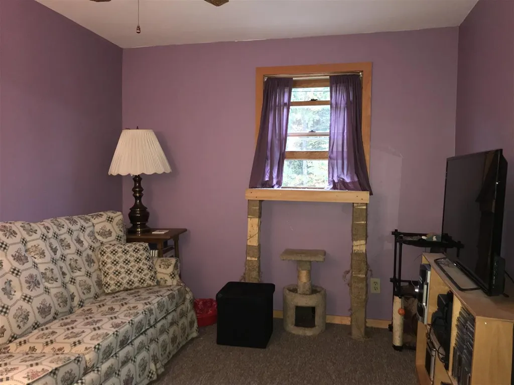 984 Route 123 N Stoddard NH 03464