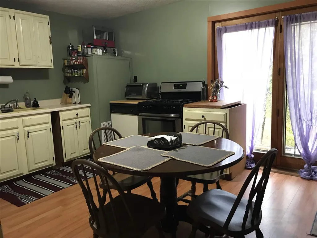 984 Route 123 N Stoddard NH 03464