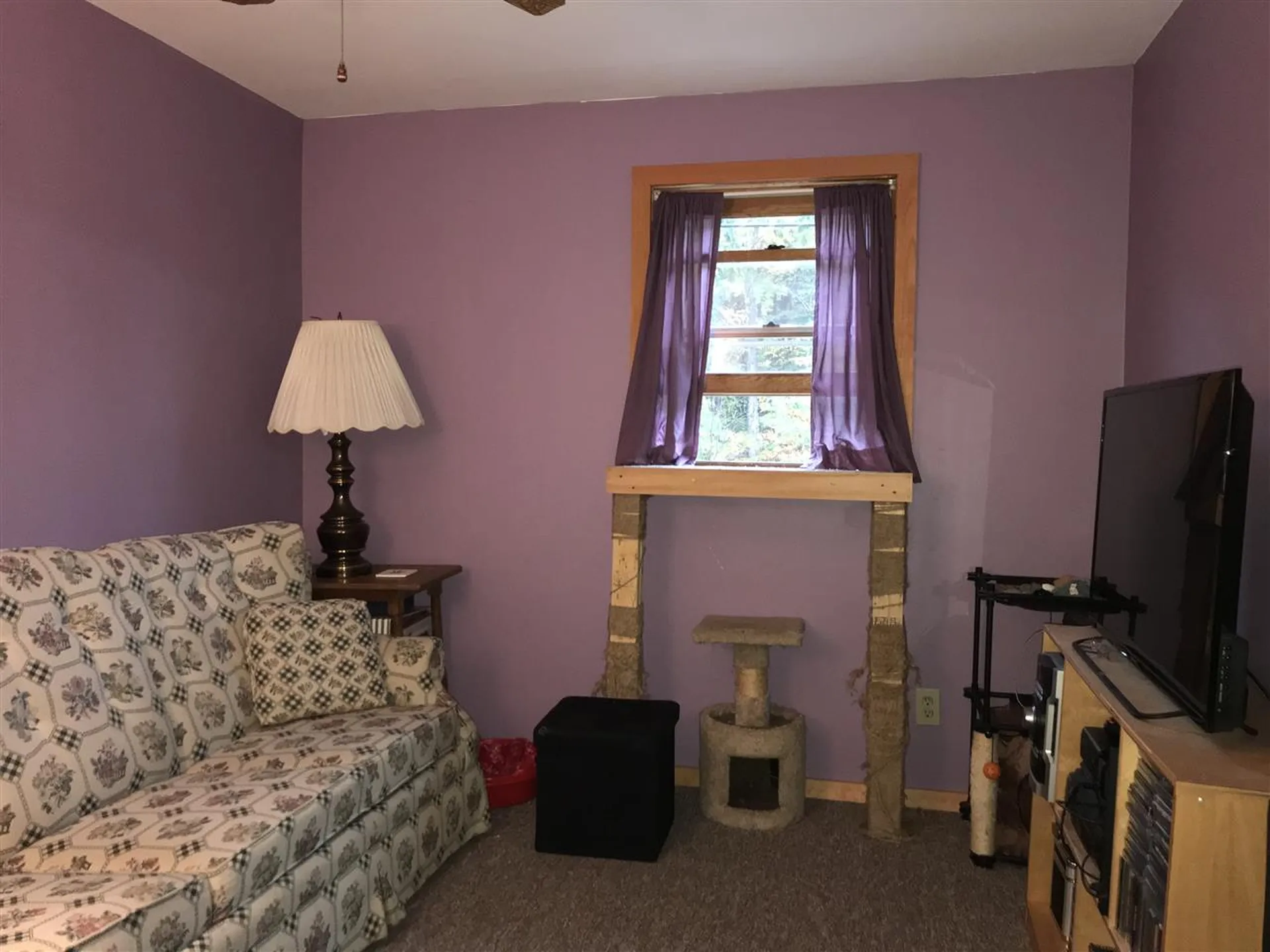 984 Route 123 N Stoddard NH 03464