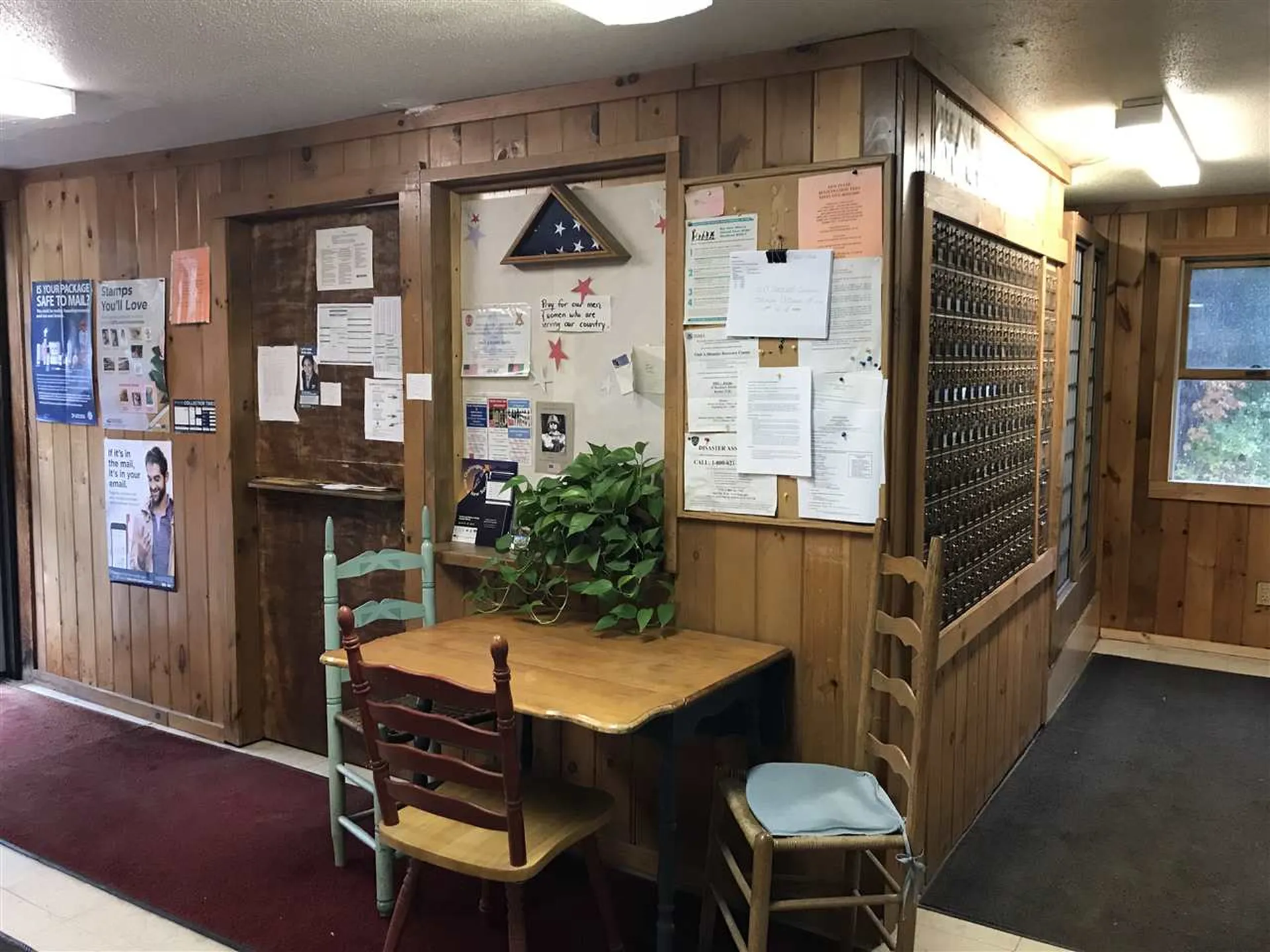 984 Route 123 N Stoddard NH 03464