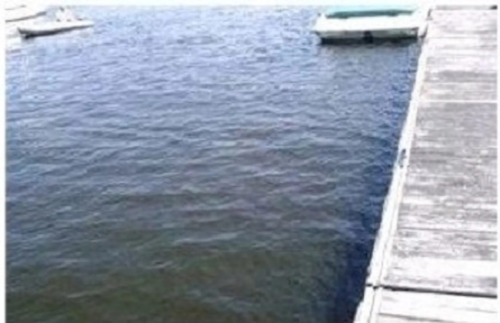 197 Farrants Point (Slip D-12) Newport City VT 05855