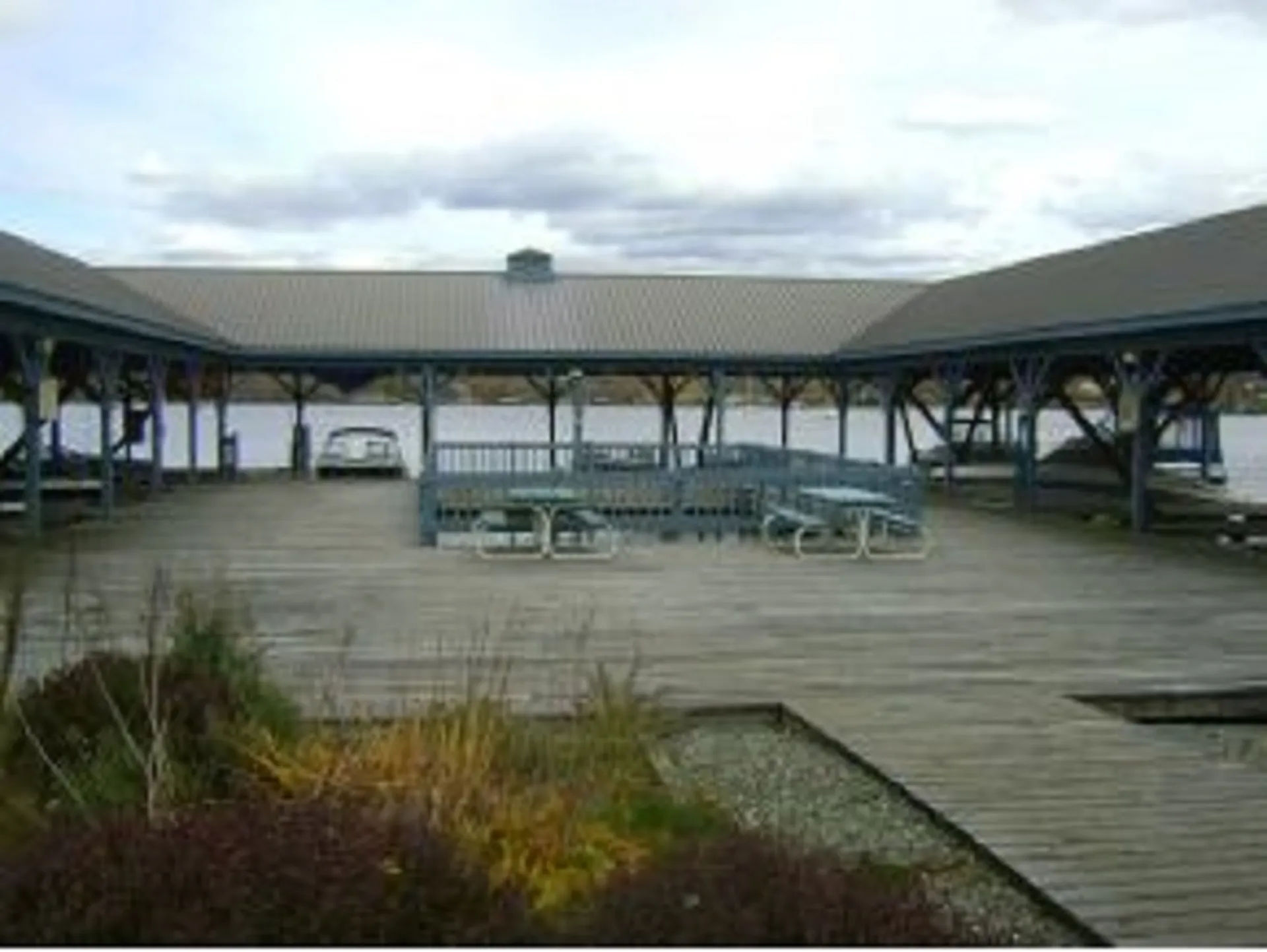 197 Farrants Point (Slip D-12) Newport City VT 05855