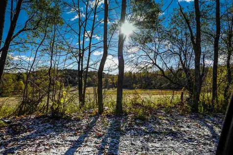 3 Country Club Road Wilmington VT 05363