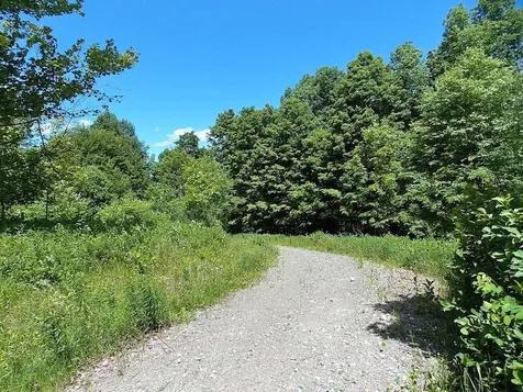 3 Country Club Road Wilmington VT 05363
