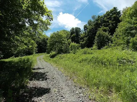3 Country Club Road Wilmington VT 05363