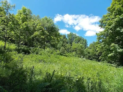 3 Country Club Road Wilmington VT 05363