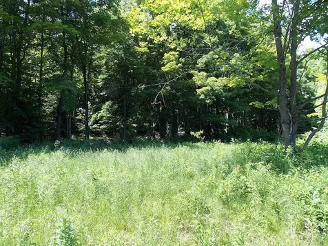3 Country Club Road Wilmington VT 05363
