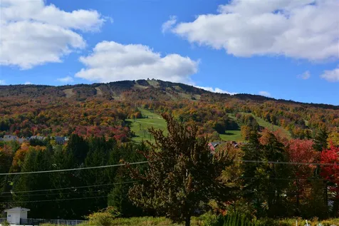 3 Country Club Road Wilmington VT 05363