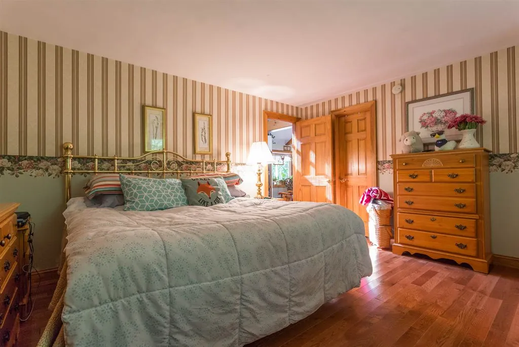 37 Jackson Drive Farmington NH 03835