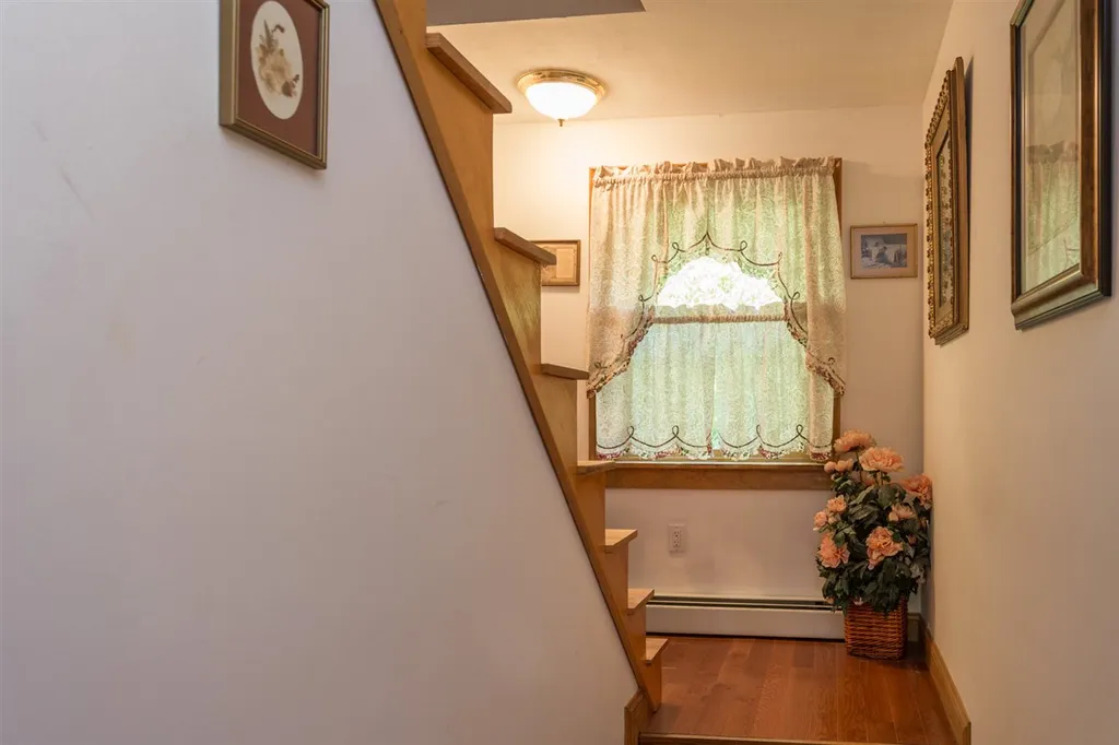 37 Jackson Drive Farmington NH 03835