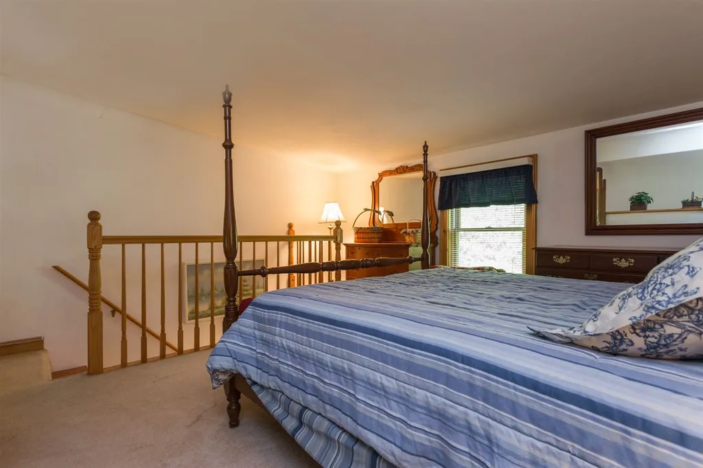 37 Jackson Drive Farmington NH 03835