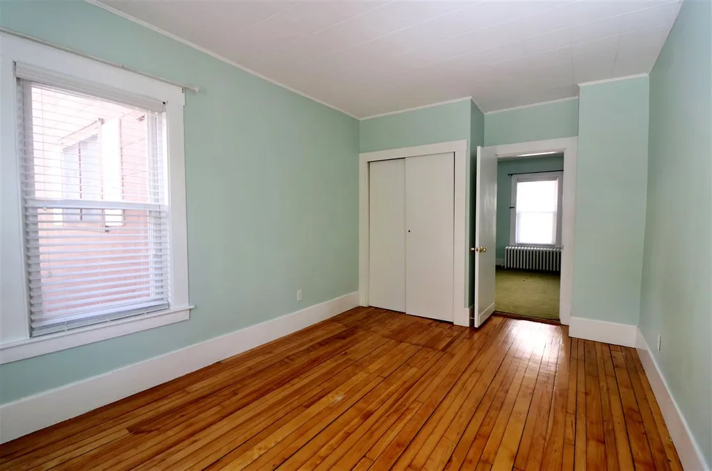 451 School Street Berlin NH 03570