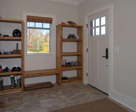 1 Garmish Court Wilmington VT 05363
