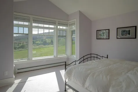 1 Garmish Court Wilmington VT 05363