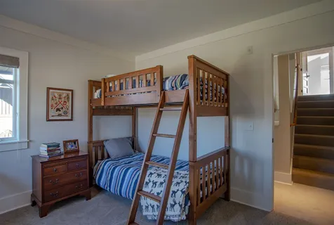 1 Garmish Court Wilmington VT 05363