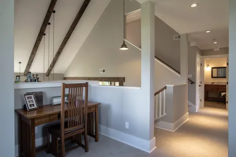 1 Garmish Court Wilmington VT 05363