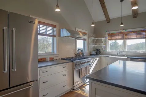 1 Garmish Court Wilmington VT 05363