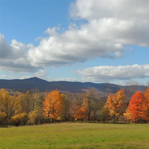 1 Garmish Court Wilmington VT 05363