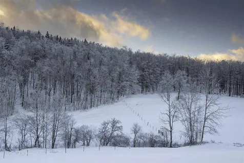 1 Garmish Court Wilmington VT 05363