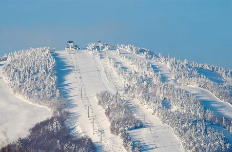 1 Garmish Court Wilmington VT 05363