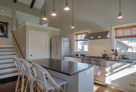 1 Garmish Court Wilmington VT 05363