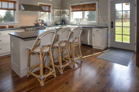 1 Garmish Court Wilmington VT 05363