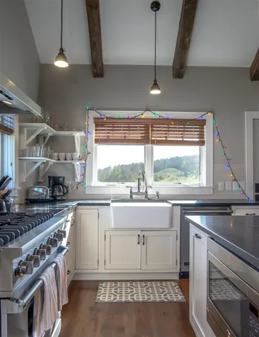 1 Garmish Court Wilmington VT 05363