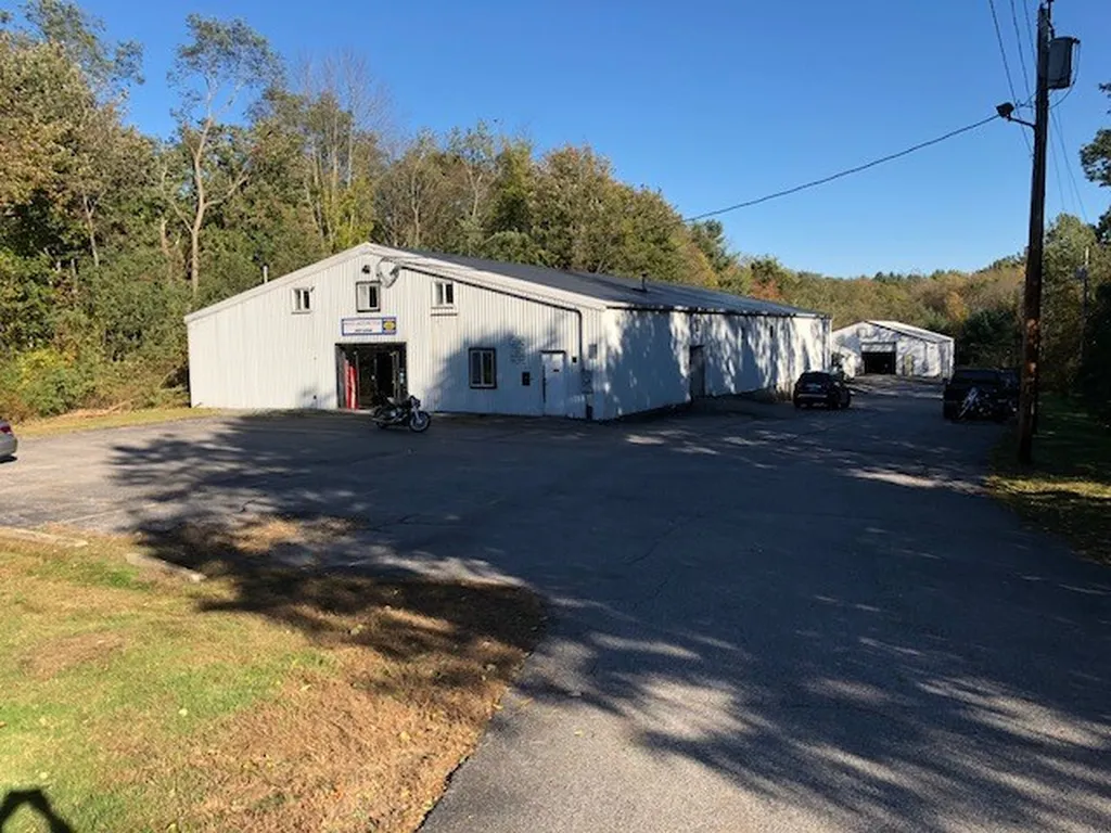 4724768 Plaistow NH Real Estate 33 Newton Road Plaistow