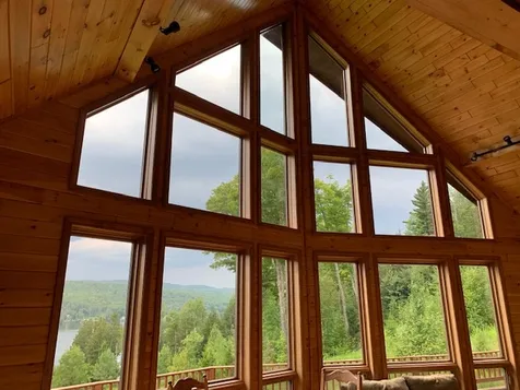 110 Stone Shore Road Glover VT 05839