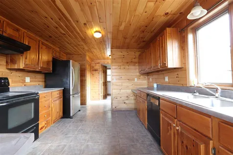 110 Stone Shore Road Glover VT 05839