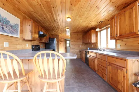 110 Stone Shore Road Glover VT 05839