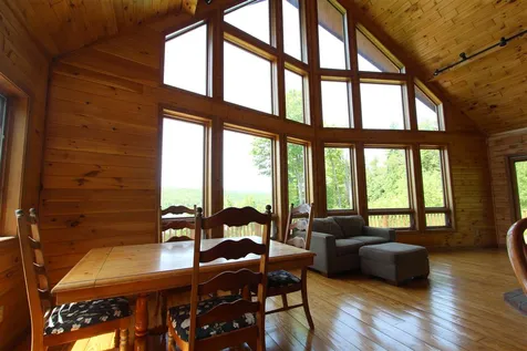 110 Stone Shore Road Glover VT 05839